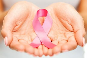افزایش 41 درصدی خطر مرگ با نادیده گرفتن غربالگری سرطان سینه